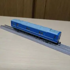 2026年最新】nゲージ鉄道模型 ジャンクの人気アイテム - メルカリ