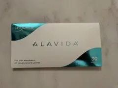 2026年最新】ライフウェーブ アラビダの人気アイテム - メルカリ