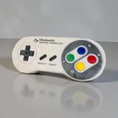 2026年最新】ニンテンドーミュージアム クッション スーファミの人気