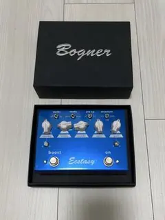 2026年最新】bogner ecstacy blueの人気アイテム - メルカリ