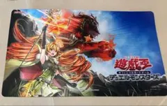 2026年最新】霊獣 プレイマットの人気アイテム - メルカリ