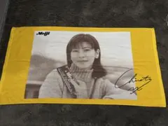 2026年最新】森高千里 サインの人気アイテム - メルカリ