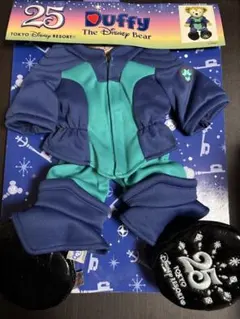 2026年最新】ダッフィー スペースマウンテンの人気アイテム - メルカリ