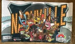 2026年最新】wcs ポケモン プレイマットの人気アイテム - メルカリ