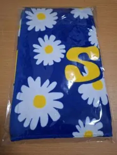 2026年最新】sumika タオル フラワーの人気アイテム - メルカリ