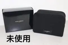 2026年最新】ドルガバノベルティの人気アイテム - メルカリ