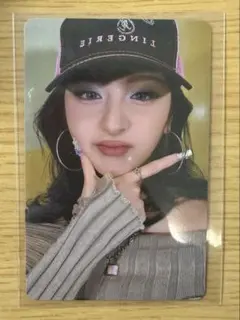 2026年最新】ユンジン ラキドロの人気アイテム - メルカリ