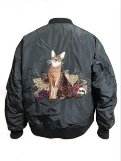 2026年最新】アンダーカバー ドクロ ジャケットの人気アイテム - メルカリ