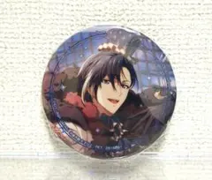 2026年最新】和泉一織 缶バッジの人気アイテム - メルカリ