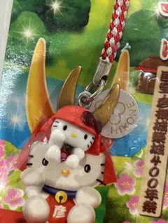 2026年最新】彦根城キティの人気アイテム - メルカリ