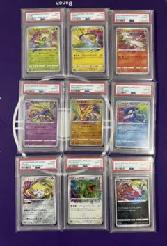 2026年最新】アメイジングレア セレビィの人気アイテム - メルカリ