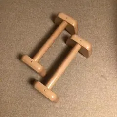 2026年最新】倒立バーの人気アイテム - メルカリ