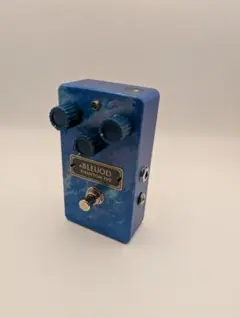 2026年最新】LEQTIQUE evrの人気アイテム - メルカリ