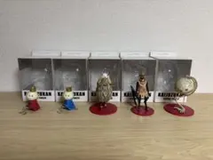 2026年最新】かいじゅうずかん 米津玄師 フィギュアの人気アイテム