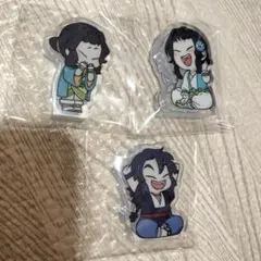 2026年最新】玄离の人気アイテム - メルカリ