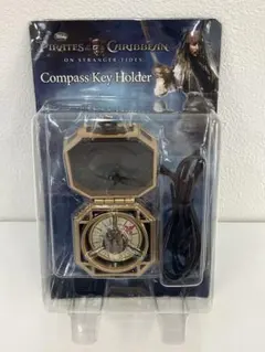 2026年最新】パイレーツオブ カリビアン レプリカの人気アイテム