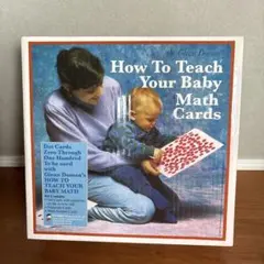 2026年最新】ドーマン博士のドッツカードの人気アイテム - メルカリ