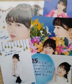 2026年最新】石田亜佑美 生写真の人気アイテム - メルカリ