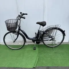 2026年最新】電動アシスト自転車 ヤマハの人気アイテム - メルカリ