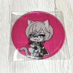 2026年最新】亀甲貞宗の人気アイテム - メルカリ