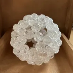 2026年最新】神聖幾何学フラーレンの人気アイテム - メルカリ