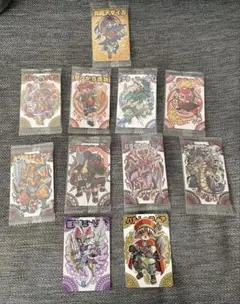 2026年最新】光龍王サイガの人気アイテム - メルカリ