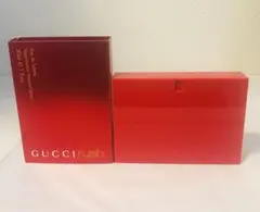 2026年最新】gucci rush2 香水の人気アイテム - メルカリ