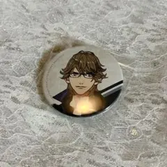 2026年最新】鳳瑛一の人気アイテム - メルカリ