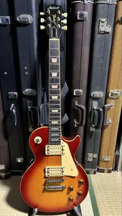 2026年最新】アリア マツモクの人気アイテム - メルカリ