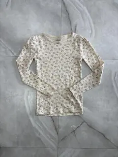 2026年最新】soor ploom エッセンシャルの人気アイテム - メルカリ