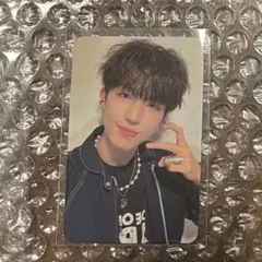 2026年最新】xdinary heroes ジュンハンの人気アイテム - メルカリ