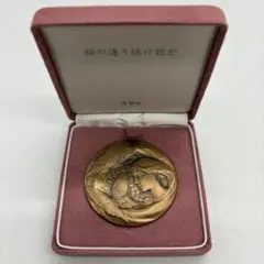 2026年最新】桜の通り抜け 2007の人気アイテム - メルカリ