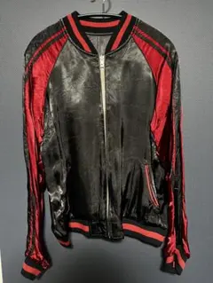 2026年最新】ジャンキーパラダイスの人気アイテム - メルカリ