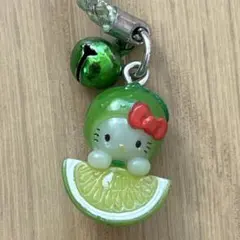 2026年最新】かぼすキティの人気アイテム - メルカリ