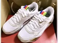 2026年最新】ST☆RiSH スニーカーの人気アイテム - メルカリ