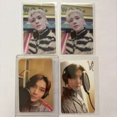 2026年最新】セミコロン ジョシュア hmvの人気アイテム - メルカリ