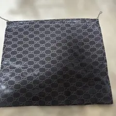 2026年最新】グッチ保存袋の人気アイテム - メルカリ