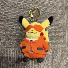 2026年最新】ポケモンセンター 団員ごっこピカチュウ ぬいぐるみの人気