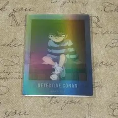 2026年最新】名探偵コナン ぱしゃこれクリアVer.の人気アイテム - メルカリ