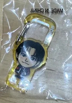 2026年最新】吉野北人の人気アイテム - メルカリ