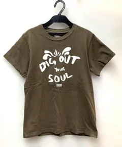 2026年最新】oasis DIGの人気アイテム - メルカリ