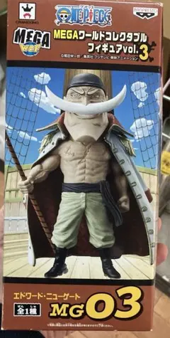 2026年最新】ワールドコレクタブル エドワード ニューゲートの人気