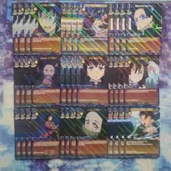 2026年最新】ビルディバイド 4コンの人気アイテム - メルカリ