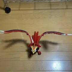 2026年最新】ガオファルコンの人気アイテム - メルカリ