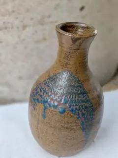 2026年最新】琉球 壺の人気アイテム - メルカリ