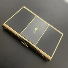2026年最新】YSL シガレットケースの人気アイテム - メルカリ