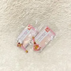 2026年最新】カードキャプターさくら 1/1封印の杖の人気アイテム