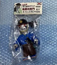 2026年最新】大江戸robotsの人気アイテム - メルカリ