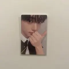 2026年最新】ZeroBaseOne popup ユジンの人気アイテム - メルカリ