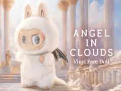 2026年最新】ANGEL in cloudsの人気アイテム - メルカリ
